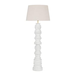 Hudson Valley L3665-AGB/CGI