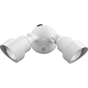 LFL2WH Led Floodlight LED