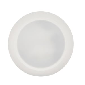 Bulbrite Lighting 773276 Downlights - Disc