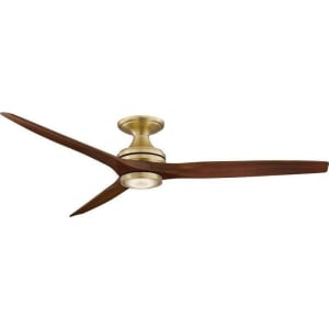 Fanimation Spitfire 60