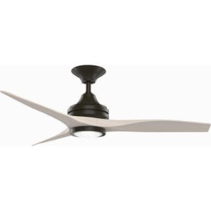 Fanimation Spitfire 48