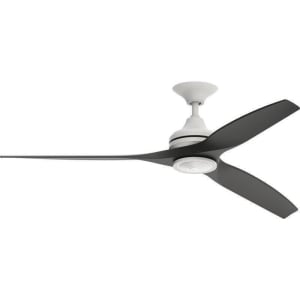 Fanimation Spitfire 60