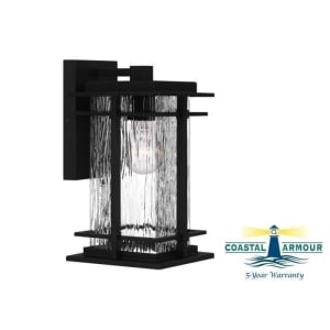 MCL8406EK Mcalister Outdoor Wall Light