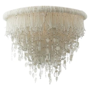 Metropolitan Crystal Reign N1513-613