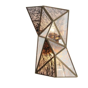 Metropolitan Geo-gem N1692-863