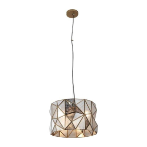 Metropolitan Geo-gem N1693-863