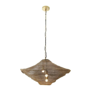 Metropolitan Marseille N1764-752