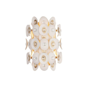 Metropolitan Niu N1862-760