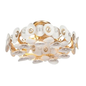 Metropolitan Niu N1863-760