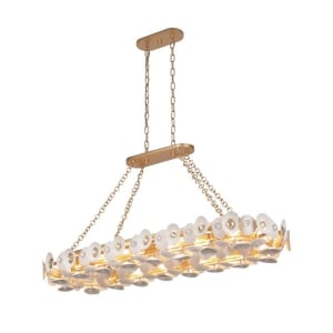 Metropolitan Niu N1869-760