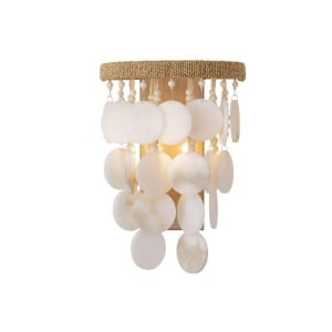 Metropolitan Aurelia's Cove N1912-759