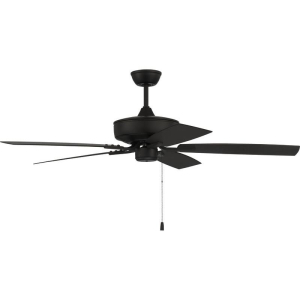 Craftmade Outdoor Pro Plus Fan OP52FB5