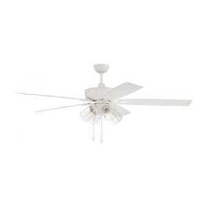 Craftmade Outdoor Super Pro OS104W5