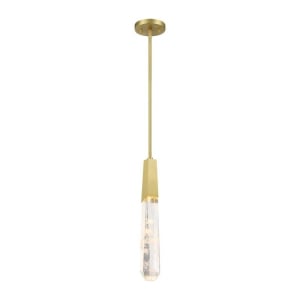 George Kovacs Drifting Droplets P1283-859-L