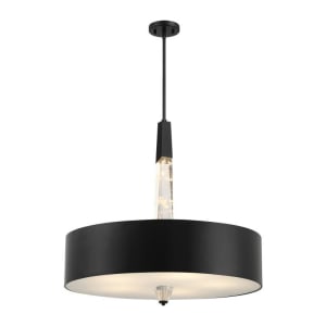 George Kovacs Drifting Droplets P1285-66A-L