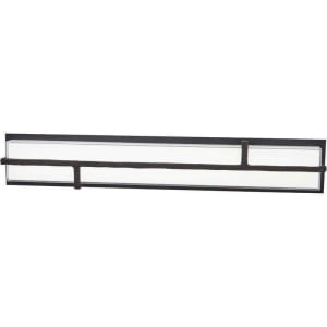 Sirato Outdoor Wall Sconce 1-Light LED