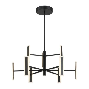 George Kovacs Edge P1419-66A-L