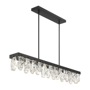 George Kovacs Artic Glacier P1498-66A-L