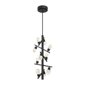 George Kovacs Kosmyc P1536-066-L