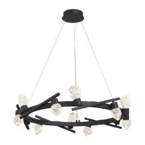 George Kovacs Kosmyc P1537-066-L