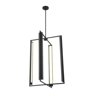 George Kovacs Trizay P1556-66A-L