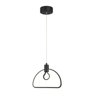 George Kovacs Edison's Outline P1903-66A-L