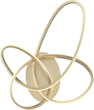 George Kovacs Astor By Robin Baron P5433-697-L