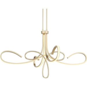 George Kovacs P5437-697-L