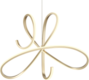 George Kovacs Astor By Robin Baron P5438-697-L