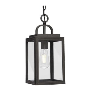 P550064-020 Grandbury 1-Light Outdoor Pendant