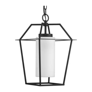 P550120-031 Chilton 1-Light Outdoor Pendant