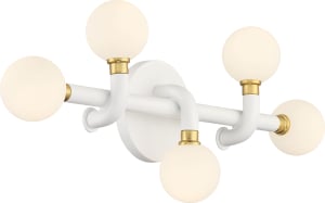 George Kovacs Tubular P5510-706-L