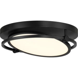 George Kovacs Studio P5546-66A-L