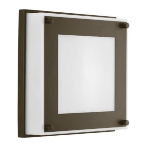 P560001-129-30 Anson 1-Light Outdoor Wall Sconce