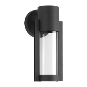 P560051-031-30 Z-1030 LED 1-Light Outdoor Wall Sconce