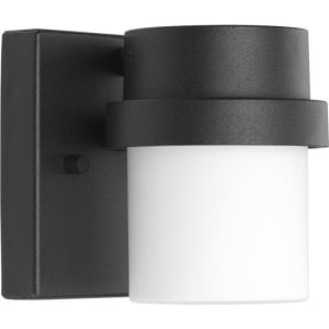 P560072-031-30 Z-1060 LED 1-Light Outdoor Wall Sconce