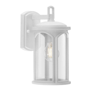 P560087-028 Gables 1-Light Outdoor Wall Sconce