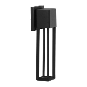 P560137-031-30 Z-1090 LED 1-Light Outdoor Wall Sconce