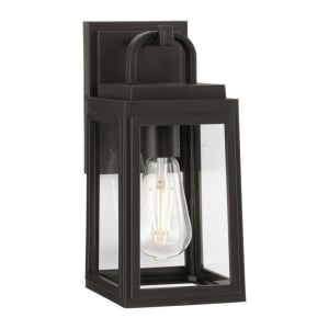 P560174-020 Grandbury 1-Light Outdoor Wall Sconce