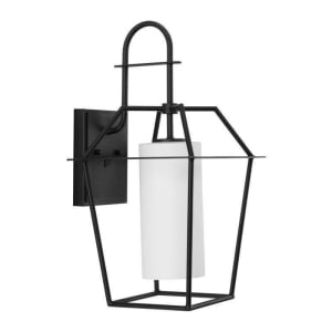 P560315-031 Chilton 1-Light Outdoor Wall Sconce