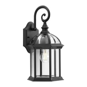 P560322-031 Dillard 1-Light Outdoor Wall Sconce