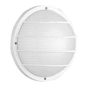 P5703-30 Bulkheads 1-Light 