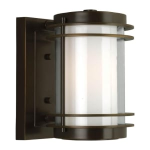 P5895-108 Penfield 1-Light Outdoor Wall Sconce
