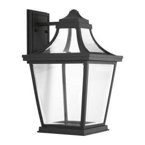 P6058-3130K9 Endorse LED 1-Light Outdoor Wall Sconce