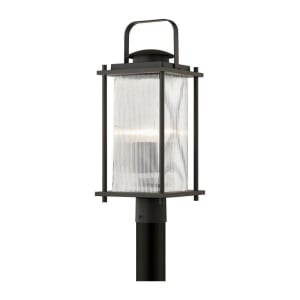 Troy Lighting James Bay P7315-TBZ