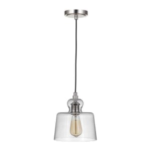 Craftmade State House P834PLN1-C