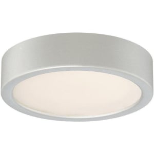 Flush Mount 1-Light LED