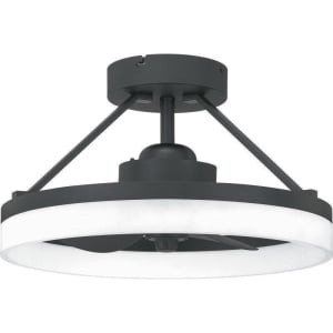 Quoizel PCOH3120OI Cohen