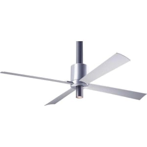 Modern Fan Company Pensi DC PEN-AA-52-AL-151-CC