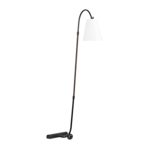 Troy Lighting Holliston PFL1264-FOR